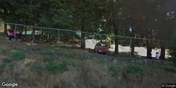 AULA DE EDUCACIÓN ESPECIAL VESPERTINO